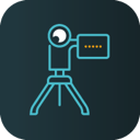 Video Camera Production