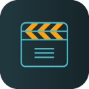 Video Production Services