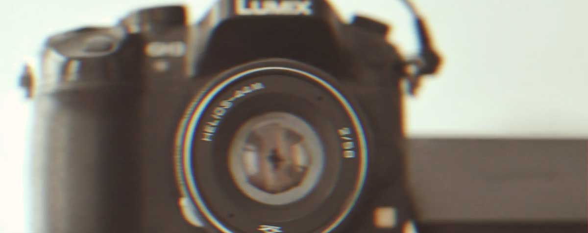 Aaramba Video Production